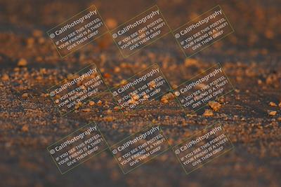 media/Feb-18-2023-Nasa (Sat) [[a425b651cb]]/WERC-SERC/Race (First Few Laps)/